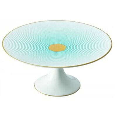 Raynaud Aura Petit Four Stand Small 0703-37-515016, MPN: 0703-37-515016, 3660006751978