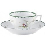 Raynaud Longjiang Tea Cup Extra Without Foot 0682-40-318025, MPN: 0682-40-318025, 3660006748077