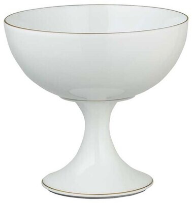 Raynaud Monceau Gold Or Sundae Cup, MPN: 0360-37-641011, 3660006647943