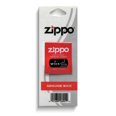 Zippo Box of 24 Wicks GM25756, MPN: GM25756, 41689560010