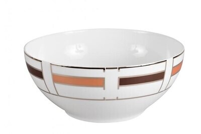 J. Seignolles Chaillot Salad Bowl 10 Inch JS171159, MPN: JS171159,