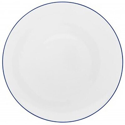 Raynaud Monceau Couleurs Dinner Plate 0353-37-113029, MPN: 0353-37-113029, 3660006764510