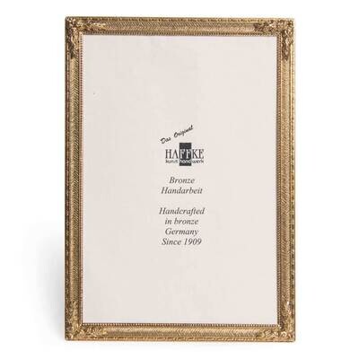 Bronze 3x5 Photo Frame GM12559, MPN: GM12559,