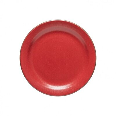 Casafina Positano Amora Dinner Plate 11 Inch Set of 6 XCP281-BRD, MPN: XCP281-BRD, 840289092415