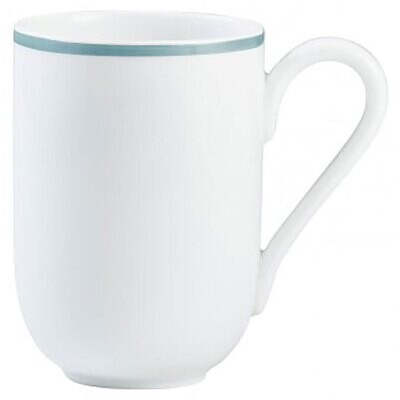 Raynaud Italian Renaissance Expresso Cup Sky Blue 0813-37-306012, MPN: 0813-37-306012, 3660006771112