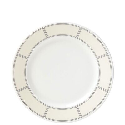 Reed and Barton Martine No.16 Dw Salad Plate 881747, MPN: 881747, 735092261748