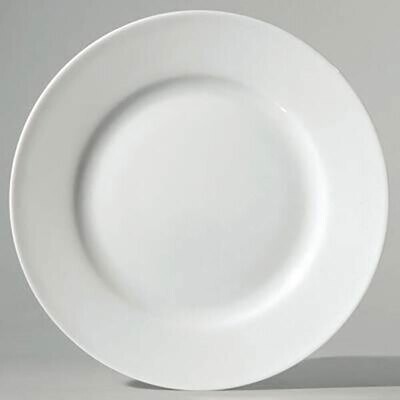 Raynaud Menton Salad Cake Plate, MPN: 0000-17-101019, 3660006543221