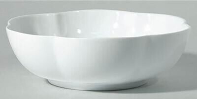Raynaud Menton Small Melon Bowl, MPN: 0000-17-507016, 3660006566176