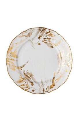 Rosenthal Midas Dessert Plate 7 1/2 Inch, MPN: 10480-408684-10219, 790955368767