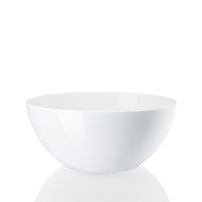 Arzberg Cucina White Bowl 28 Cm, MPN: 42116-800001-13328, UPC: 790955978850