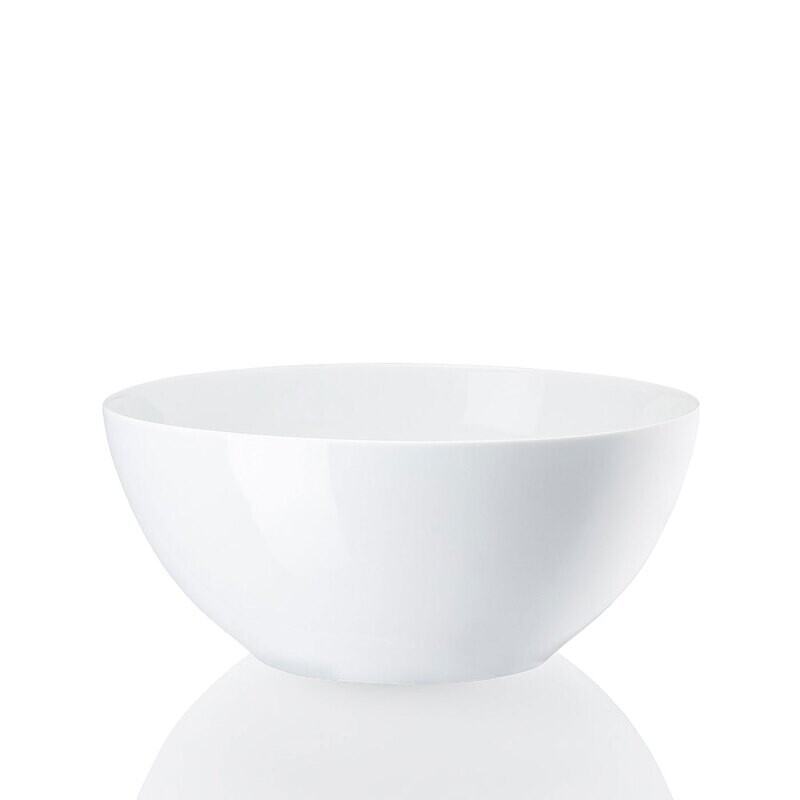 Arzberg Cucina White Bowl 28 Cm