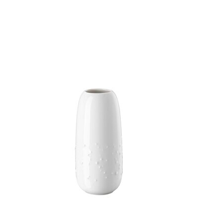 Rosenthal Vesi Droplets Vase 7 Inch, MPN: 14614-800001-26018, 790955369733