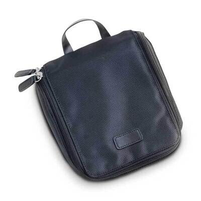 Black Ballistic Nylon Shoe Shine Kit GM21296, MPN: GM21296, 797140561040