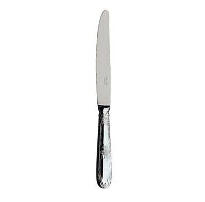 Ercuis Empire Dinner Knife Sterling Silver F630490-03, MPN: F630490-03, 3660656038382
