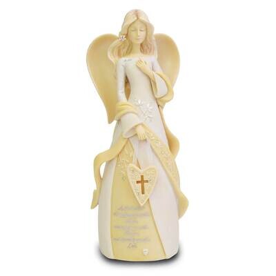 FOUNDATIONS Godmother Angel GM23463, MPN: GM23463, 28399216949