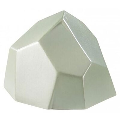 Raynaud Pepites Irisees Rock 1 Secret Lid 0738-42-661109, MPN: 0738-42-661109, 3660006759073