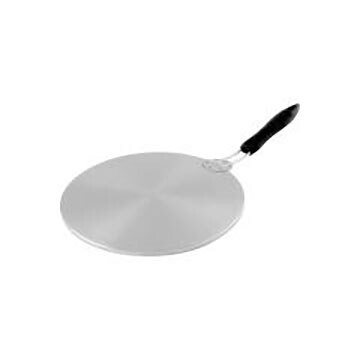 Mauviel M&#39;PLUS Inchterface Disc 8.6 Inch 750000