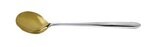 Ercuis Couverts Specifiques Caviar Spoon Silver Plated F650990-Z5, MPN: F650990-Z5, 3660656827450