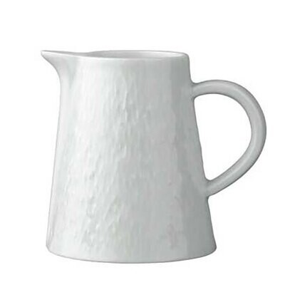 Raynaud Mineral Creamer, MPN: 0000-21-439013, 3660006615324