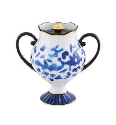 Vista Alegre Cannaregio Sugar Box 21130821, MPN: 21130821, 5601266025773