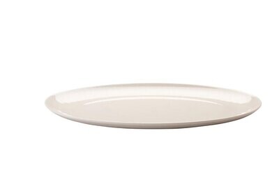 Arzberg Joyn Rose Platter Oval 15 in, MPN: 44020-640201-12738, UPC: 790955022447