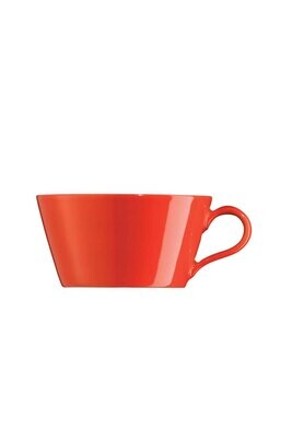 Arzberg Tric Hot Tea Cup 7 Oz, MPN: 49700-670186-14642, UPC: 790955984615