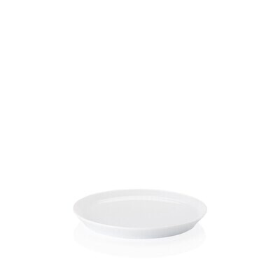 Arzberg Tric White Bread &amp; Butter Plate 7 in, MPN: 49700-800001-10018, UPC: 790956000000