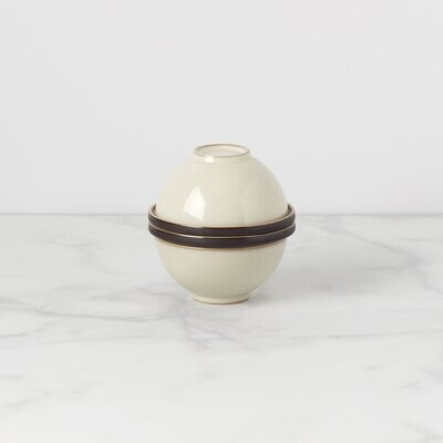 Lenox Luna Luna Mini 8-Piece Set White 891110, MPN: 891110,