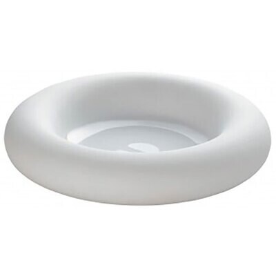 Raynaud Accessoires De Decoration Round Trinket Tray 0000-33-602034, MPN: 0000-33-602034, 366000666…