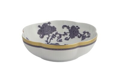 Robert Haviland Sultane Melon Bowl 6.3 Inch HP62096, MPN: HP62096,