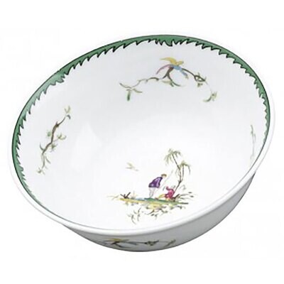 Raynaud Longjiang Chinese Soup Bowl 0681-11-643011, MPN: 0681-11-643011, 3660006746448