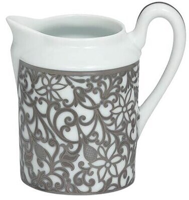 Raynaud Salamanque Platinum Creamer, MPN: 0471-19-439013, 3660006631270
