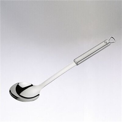 Frieling Parma Serving Spoon Stainless Steel 13&quot; K1215052800