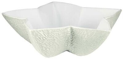 Raynaud Mineral Irise Shell Ivory Star Cup, MPN: 0338-23-653019, 3660006671702