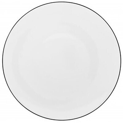 Raynaud Monceau Couleurs Dessert Luncheon Plate Coupe 0359-37-113024, MPN: 0359-37-113024, 36600067…