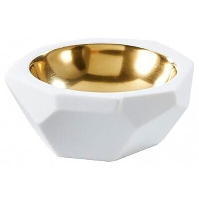 Raynaud Pepites Precieuses Rock 1 Secret Hollow Base 0804-42-661209, MPN: 0804-42-661209, 366000676…
