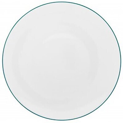 Raynaud Monceau Couleurs Dinner Plate 0354-37-113029, MPN: 0354-37-113029, 3660006764534