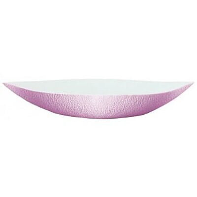 Raynaud Mineral Irise Dish #1 Nacre 0719-23-513058, MPN: 0719-23-513058, 3660006754016