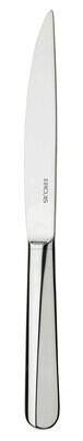 Ercuis Equilibre Dessert Knife Stainless Steel F660740-06, MPN: F660740-06, 3660656831549