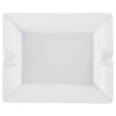 Raynaud Accessoires De Decoration Ashtray 0000-33-604019, MPN: 0000-33-604019, 3660006543689