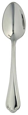 Ercuis Sully After-Dinner Tea Spoon Silver Plated F650650-09, MPN: F650650-09, 3660656054245