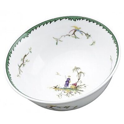 Raynaud Longjiang Chinese Soup Bowl 0679-11-643011, MPN: 0679-11-643011, 3660006746424
