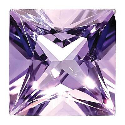 Rose De France 5mm Princess AA Quality PQ-0500-SQP-AA, MPN: PQ-SQP-AA,