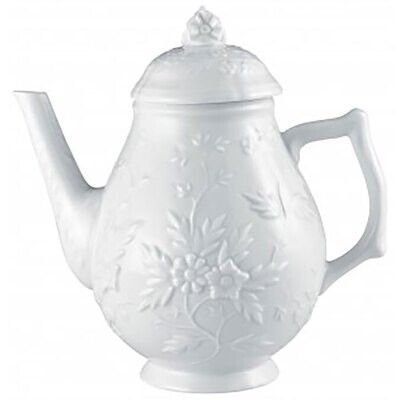 Raynaud Pont aux Choux Coffee Pot 0000-32-431087, MPN: 0000-32-431087, 3660006547182