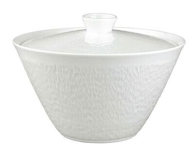 Raynaud Mineral Soup Tureen, MPN: 0000-21-509028, 3660006582534