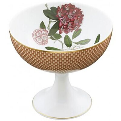 Raynaud Tresor Fleuri Sundae Cup Beige 0655-37-641011, MPN: 0655-37-641011, 3660006747049