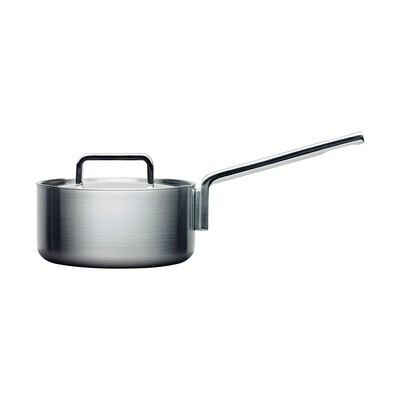 iittala Tools Saucepan with Lid S S 2 Qt, MPN: 1010453, 6428511622124
