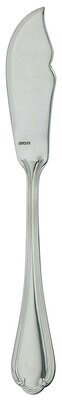 Ercuis Sully Fish Knife Silver Plated F650650-08, MPN: F650650-08, 3660656054221