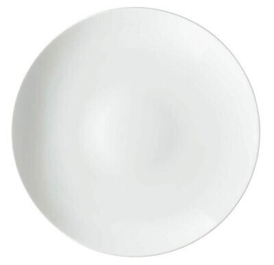 Raynaud Macao Buffet Plate, MPN: 0000-15-113031, 3660006614778