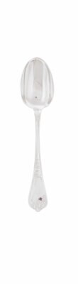Sambonet Laurier Moka Spoon 52380-37, MPN: 52380-37, 790955253872